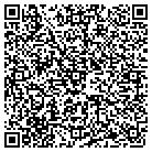 QR code with Prudential California Assoc contacts