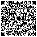 QR code with Gary Sadow contacts