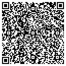 QR code with Bevinco Bar Systems contacts