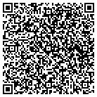 QR code with Vino Italian Rstrnt & Lounge contacts