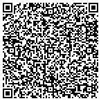 QR code with Co-Op Lighting Distrbtn & Service contacts