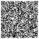 QR code with Nichols Cnslting Engneers Chtd contacts
