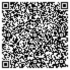 QR code with Pershing County Community Center contacts