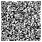 QR code with Newport Clock Gallery contacts