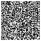 QR code with Mountain Vista Development Inc contacts