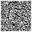 QR code with Custom Computer & Network contacts