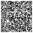 QR code with Sunwest Pools LLC contacts