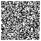 QR code with Allied Interstate Inc contacts