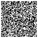 QR code with Micros Systems Inc contacts