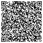 QR code with All The Same Wild & Tame contacts