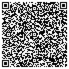 QR code with Bob Anderson Consulting contacts