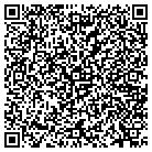 QR code with I-H-R Research Group contacts