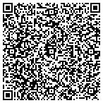 QR code with Benchmark Association Service contacts