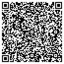 QR code with Ruby Dome Ranch contacts