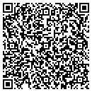 QR code with ABC Moving Systems contacts