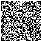 QR code with Sierra Crest Senior Apt Homes contacts
