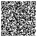 QR code with X Wars contacts