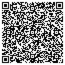 QR code with A-Bella Properties contacts