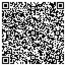 QR code with Basically Wild Inc contacts