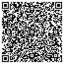 QR code with Candee's Colors contacts
