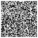QR code with Cardcluescom LLC contacts