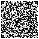 QR code with Bet R Bug Control contacts