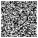 QR code with Freedom Cycle contacts