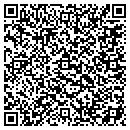 QR code with Fax Line contacts