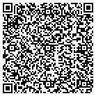 QR code with Caption Database Inc contacts