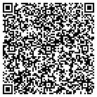 QR code with Fasc One Stop Mailboxes contacts