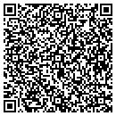 QR code with Academy of Ballet contacts