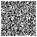 QR code with Wilsons Leather contacts