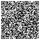 QR code with Mesquite Building Department contacts