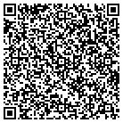 QR code with Ely Disposal Service Inc contacts