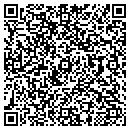 QR code with Techs To You contacts