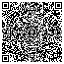 QR code with Larry Weisberg contacts