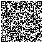 QR code with Hunter Thomas F Jr Law Office contacts