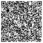 QR code with Computer House Call Inc contacts