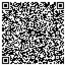 QR code with Dynamic Graphics contacts