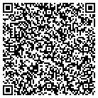 QR code with Silver Lake Auto Body & Paint contacts