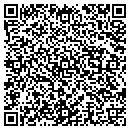 QR code with June Smiths Studios contacts