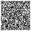 QR code with Rosatis Pizza contacts
