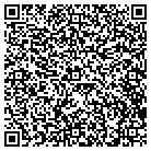 QR code with K-Stat Laboratories contacts