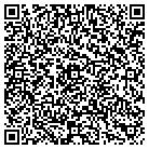 QR code with Craig Elementary School contacts