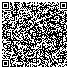 QR code with Heaven Can Wait Sanctuary contacts