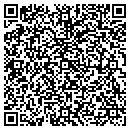 QR code with Curtis & Assoc contacts