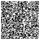 QR code with Washington Business Entrprs contacts