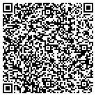QR code with Lopez Field Consulting contacts
