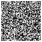 QR code with Pardee Design Center contacts