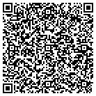 QR code with Innovative Construction Systs contacts